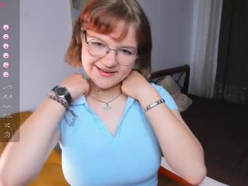 odelynafarthing