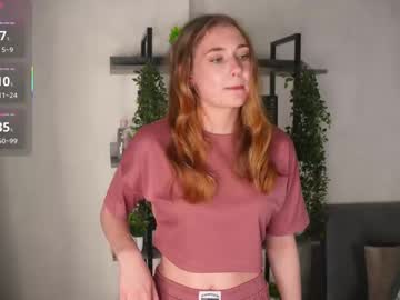 odelynherrick
