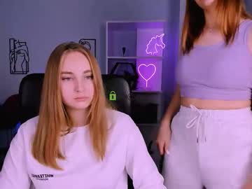odri sweet