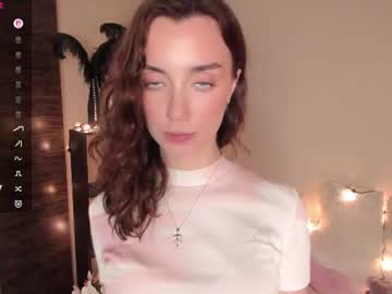 ohhhhhhmysunny