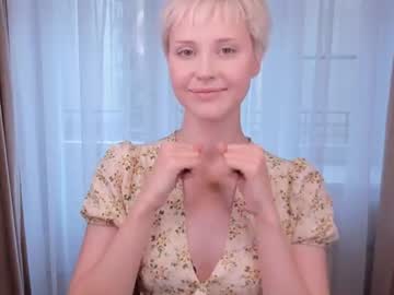 olivelower