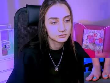 olivia norton 