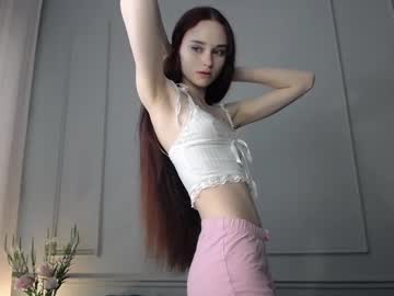 olivia viva