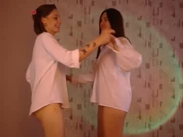 olivianoire