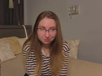 oliviavele
