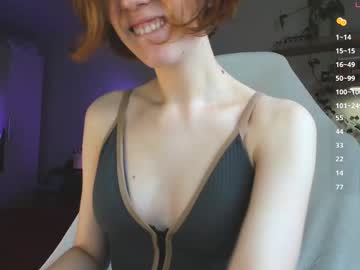 olivka tuttifru