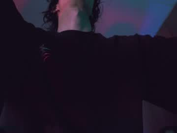 olliver   y