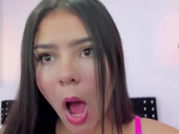 oriana guzman