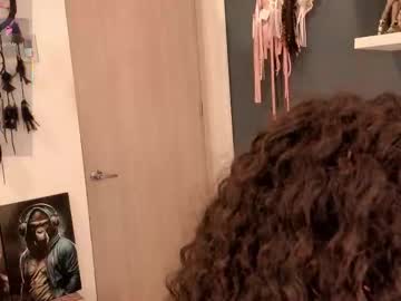 orianna reed