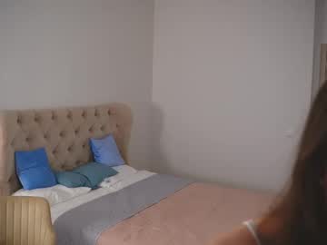 otiliabagley