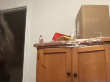 oxovickyoxo
