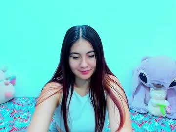 padhara85