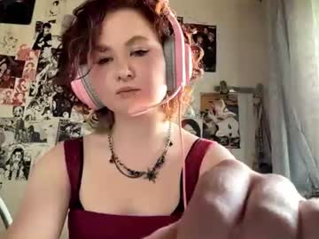 pamelianaputi