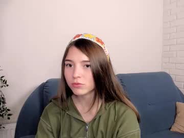 pamilarakestraw