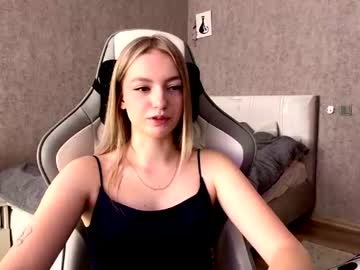 pamulaappell