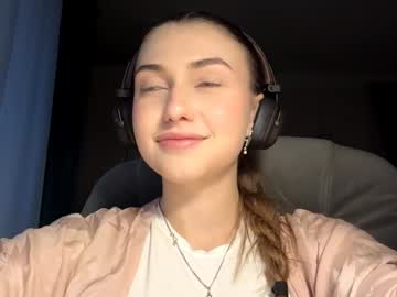 pamulahallquist