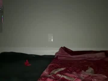pantslesstravel