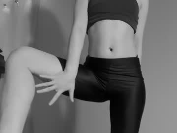pantykrist