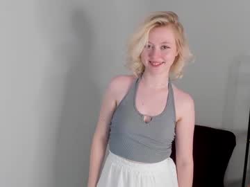 patricia graham