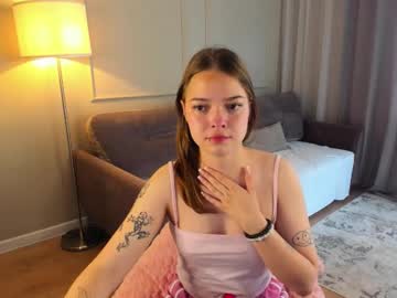 patriciapink