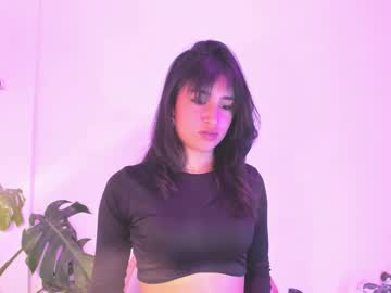 paulina moons 1