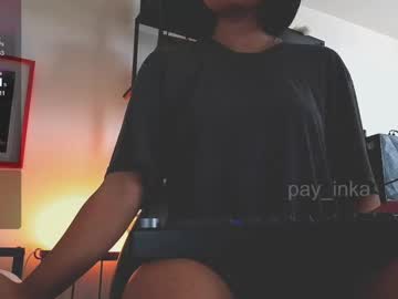 pay inka