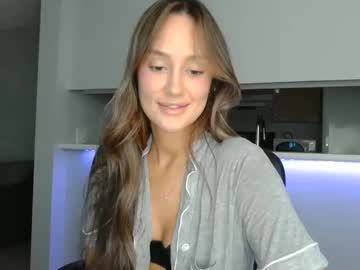paytondreams