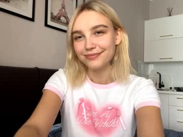 paztumminello