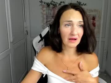 peachboomm