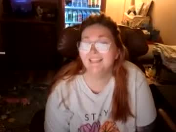 peachyheat98