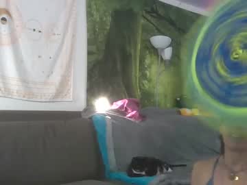 peachywubz