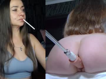 pearl helen