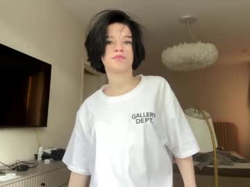 pearlypuffx