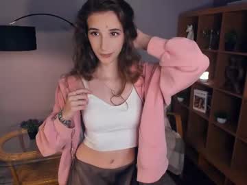 peggiedanser
