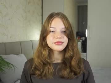 peggiekortz