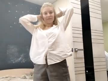 peggymeggy