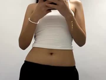 peiishak