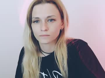 peppymia
