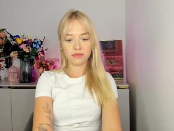 perfectxcindy