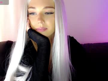 pervyblonde