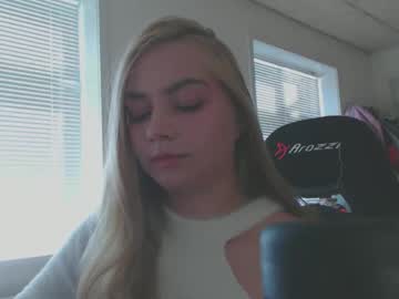 petalkiss
