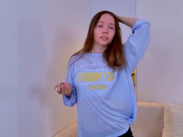 petitedaisy  