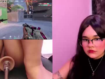 petitesally 
