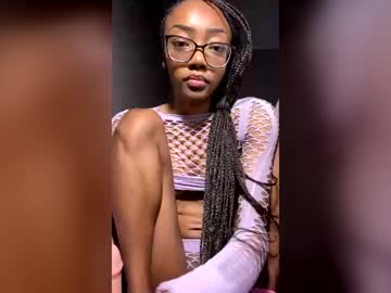 petitetingz