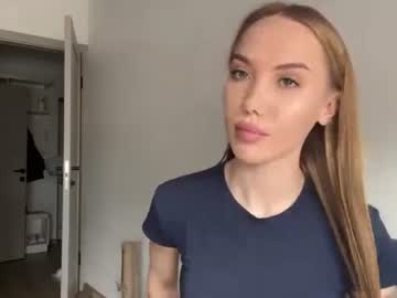petraartiaga