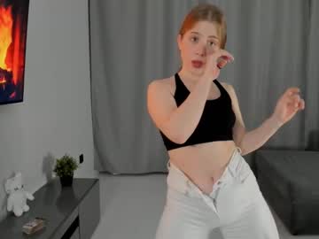 petulaalgood
