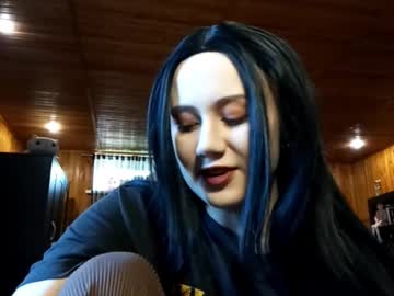 phantom hunger
