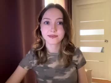 phuongmountford