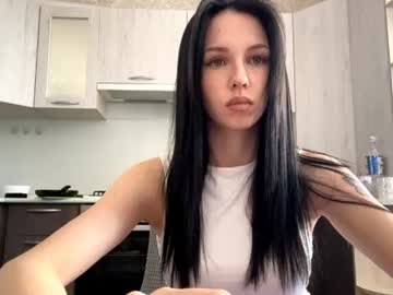 phylliskennedy
