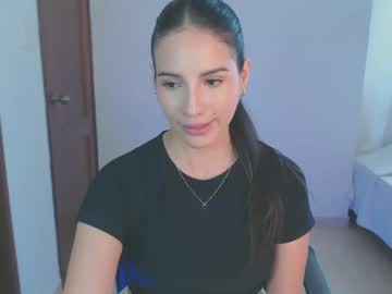 pia ranses